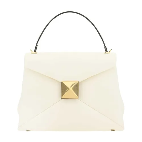 Bags > Handbags - - Valentino Garavani - Modalova