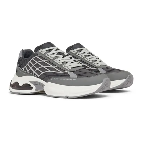 Shoes > Sneakers - - Mallet London - Modalova