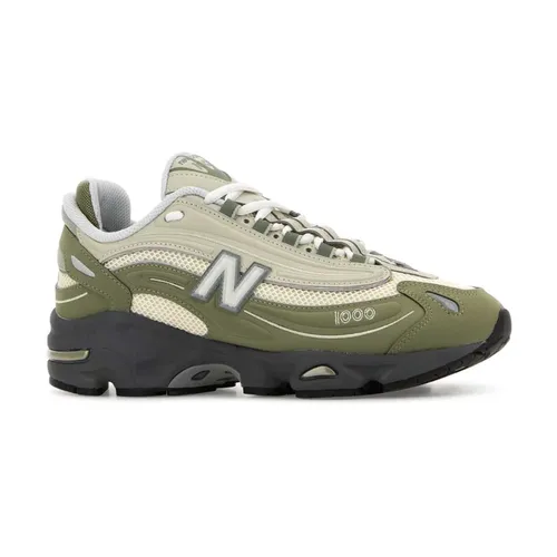 Shoes > Sneakers - - New Balance - Modalova