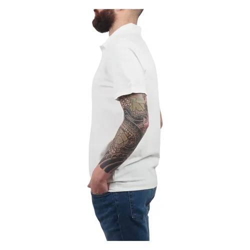 Tops > Polo Shirts - - Paul & Shark - Modalova