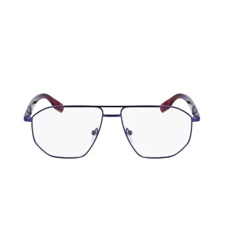 Accessories > Glasses - - Karl Lagerfeld - Modalova