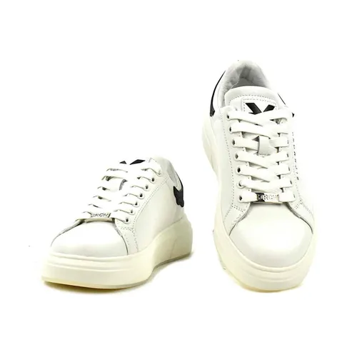 Shoes > Sneakers - - Richmond - Modalova