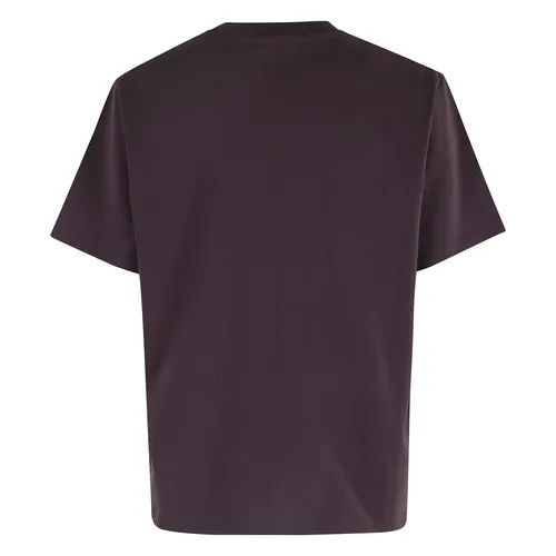 Tops > T-Shirts - - Casablanca - Modalova
