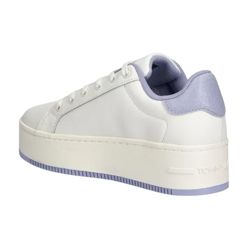 Shoes > Sneakers - - Tommy Jeans - Modalova