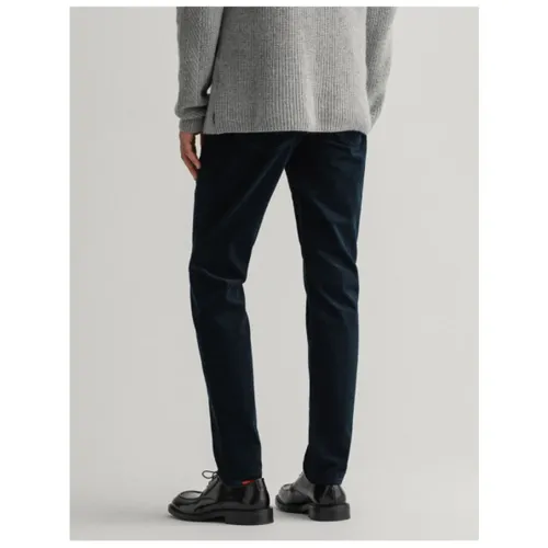 Jeans > Slim-fit Jeans - - Gant - Modalova
