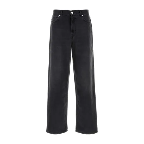 Jeans > Wide Jeans - - Séfr - Modalova