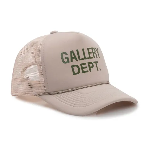 Accessories > Hats > Caps - - Gallery Dept. - Modalova