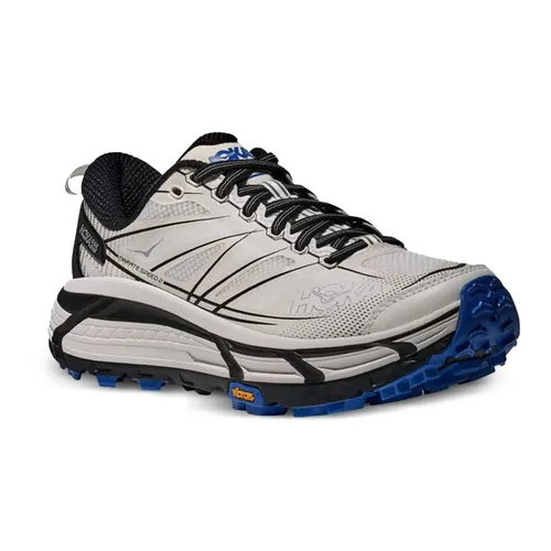 Shoes > Sneakers - - Hoka One One - Modalova