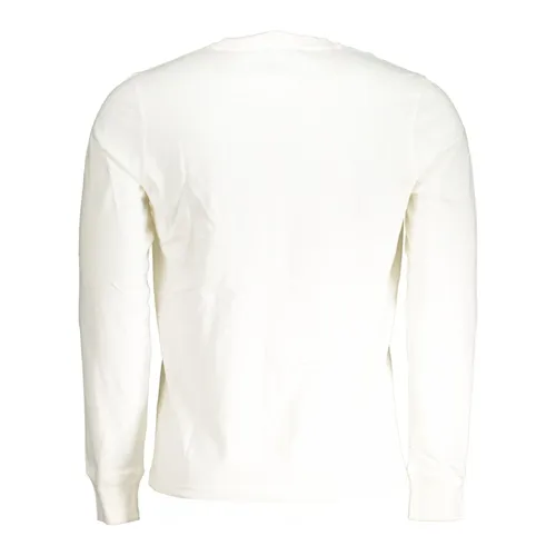Tops > Long Sleeve Tops - - K-Way - Modalova