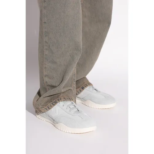 Shoes > Sneakers - - Converse - Modalova