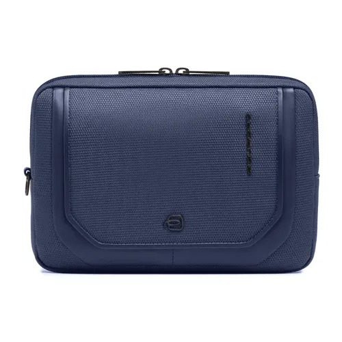 Piquadro - Bags - Blue - Piquadro - Modalova
