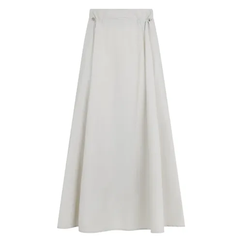Skirts > Maxi Skirts - - Herno - Modalova