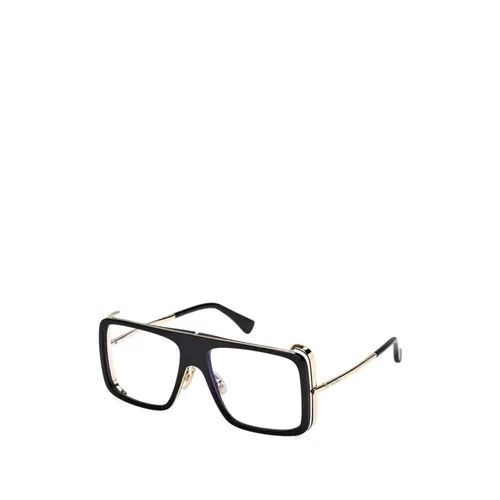 Accessories > Glasses - - Max Mara - Modalova