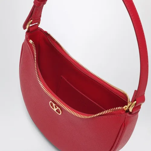 Bags > Shoulder Bags - - Valentino Garavani - Modalova