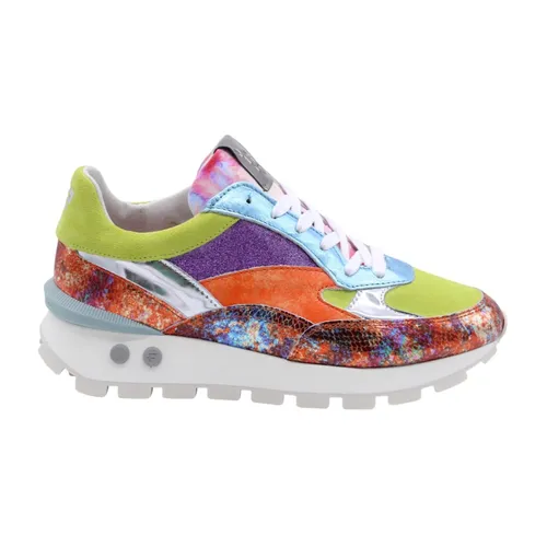 Shoes > Sneakers - - Floris van Bommel - Modalova