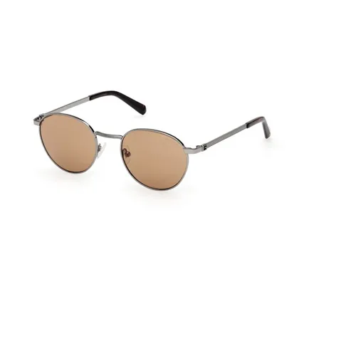 Accessories > Sunglasses - - Guess - Modalova