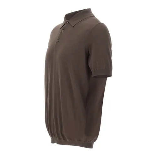 Knitwear > Round-neck Knitwear - - Kangra - Modalova