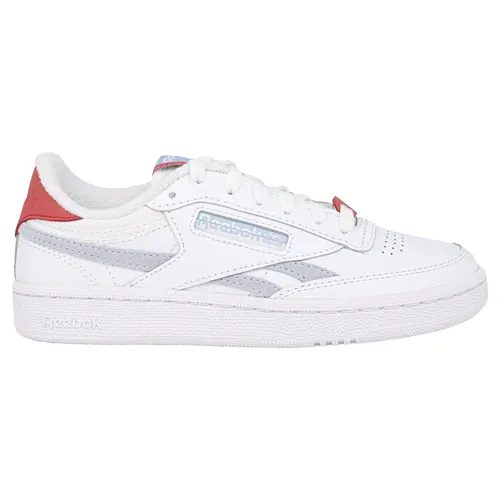 Reebok - Shoes > Sneakers - White - Reebok - Modalova