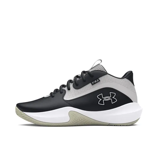 Shoes > Sneakers - - Under Armour - Modalova