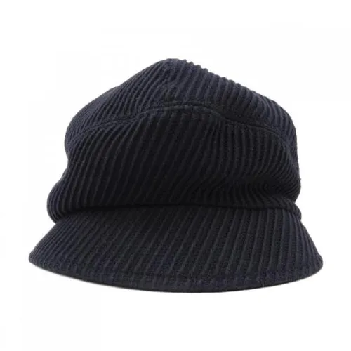 Pre-owned > Pre-owned Accessories - - Chanel Vintage - Modalova