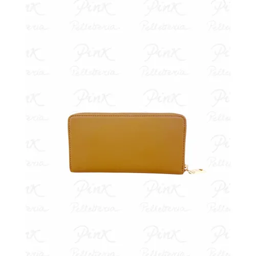 Accessories > Wallets & Cardholders - - Love Moschino - Modalova