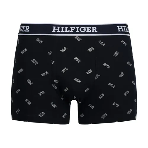 Underwear > Bottoms - - Tommy Hilfiger - Modalova