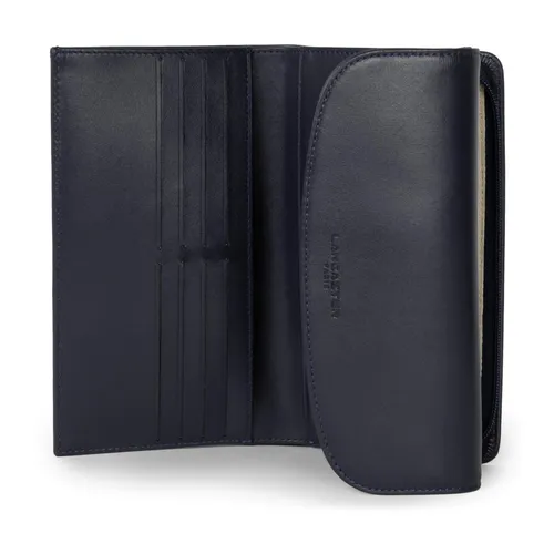 Accessories > Wallets & Cardholders - - Lancaster - Modalova