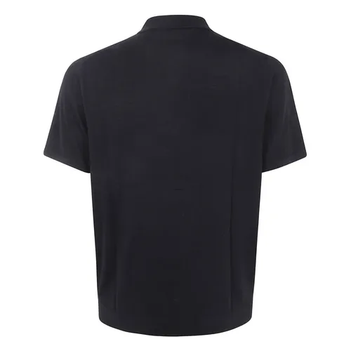 Tops > Polo Shirts - - Michael Kors - Modalova