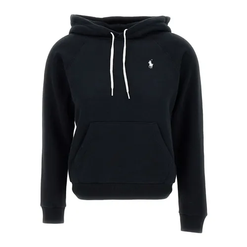 Sweatshirts & Hoodies > Hoodies - - Polo Ralph Lauren - Modalova