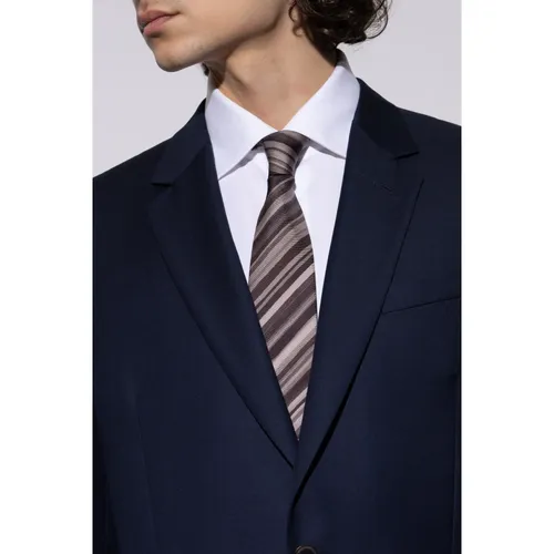 Accessories > Ties - - Paul Smith - Modalova