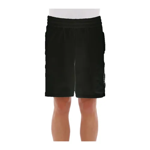 Shorts > Casual Shorts - - Moschino - Modalova