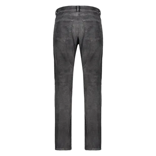 Jeans > Slim-fit Jeans - - Diesel - Modalova