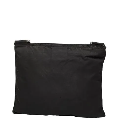 Pre-owned > Pre-owned Bags > Pre-owned Cross Body Bags - - Prada Vintage - Modalova