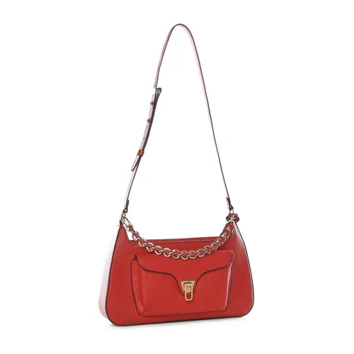 Bags > Shoulder Bags - - Coccinelle - Modalova