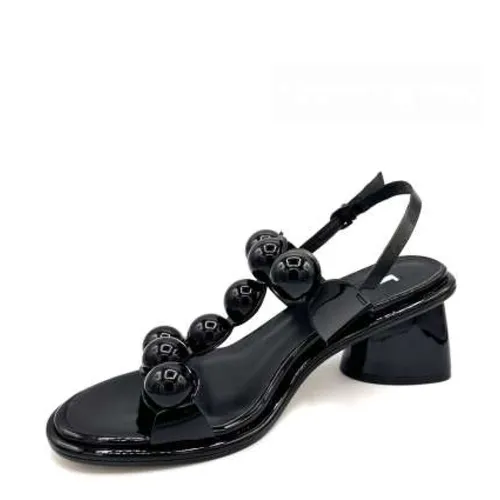 Shoes > Sandals > High Heel Sandals - - Jeannot - Modalova