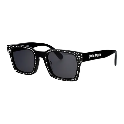 Accessories > Sunglasses - - Moncler - Modalova
