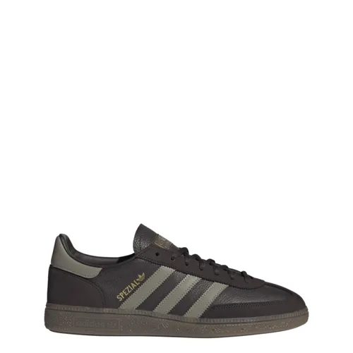 Adidas - Shoes > Sneakers - Brown - Adidas - Modalova