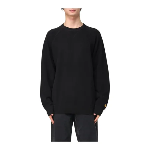 Sweatshirts & Hoodies > Sweatshirts - - Carhartt Wip - Modalova