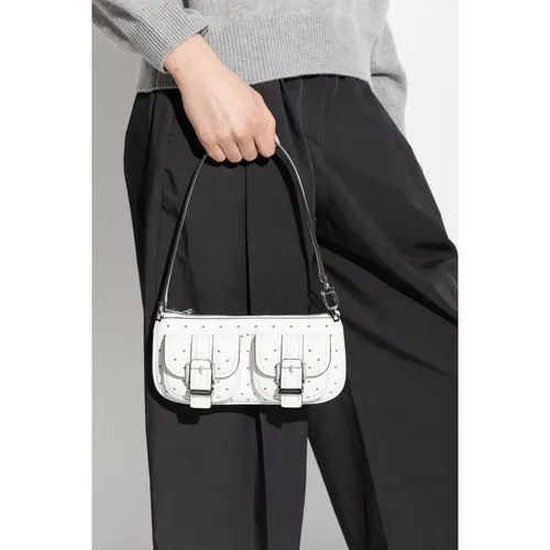 Bags > Shoulder Bags - - Michael Kors - Modalova
