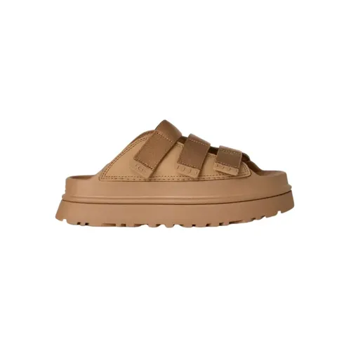 Shoes > Flip Flops & Sliders > Sliders - - UGG - Modalova