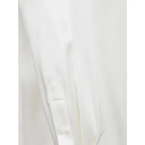 Blouses & Shirts > Shirts - - Polo Ralph Lauren - Modalova