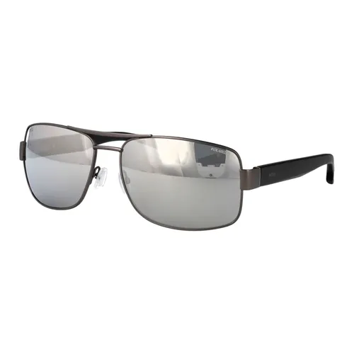 Accessories > Sunglasses - - Hugo Boss - Modalova