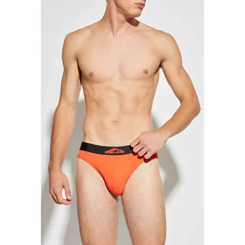 Swimwear > Beachwear - - Dsquared2 - Modalova