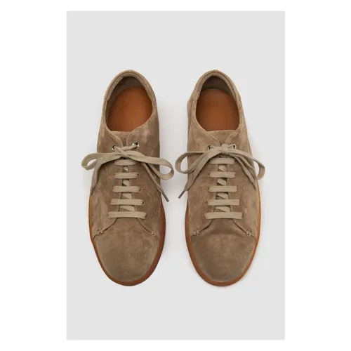 Shoes > Sneakers - - Elia Maurizi - Modalova