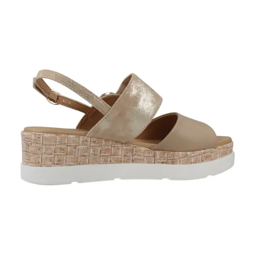 Shoes > Heels > Wedges - - Repo - Modalova