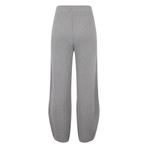 Trousers > Sweatpants - - Peserico - Modalova