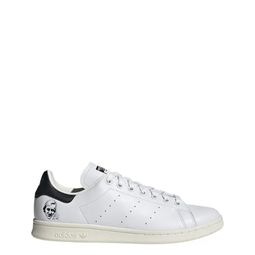 Adidas - Shoes > Sneakers - White - Adidas - Modalova