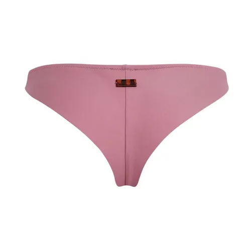 Swimwear > Bikinis - - Vilebrequin - Modalova