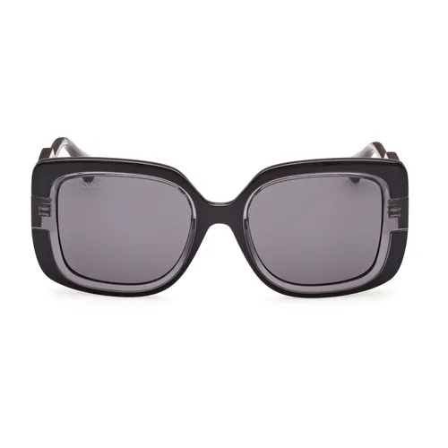Accessories > Sunglasses - - Max & Co - Modalova