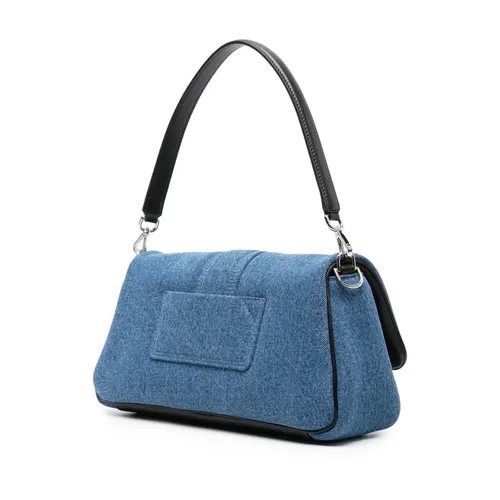 Bags > Shoulder Bags - - Jacquemus - Modalova